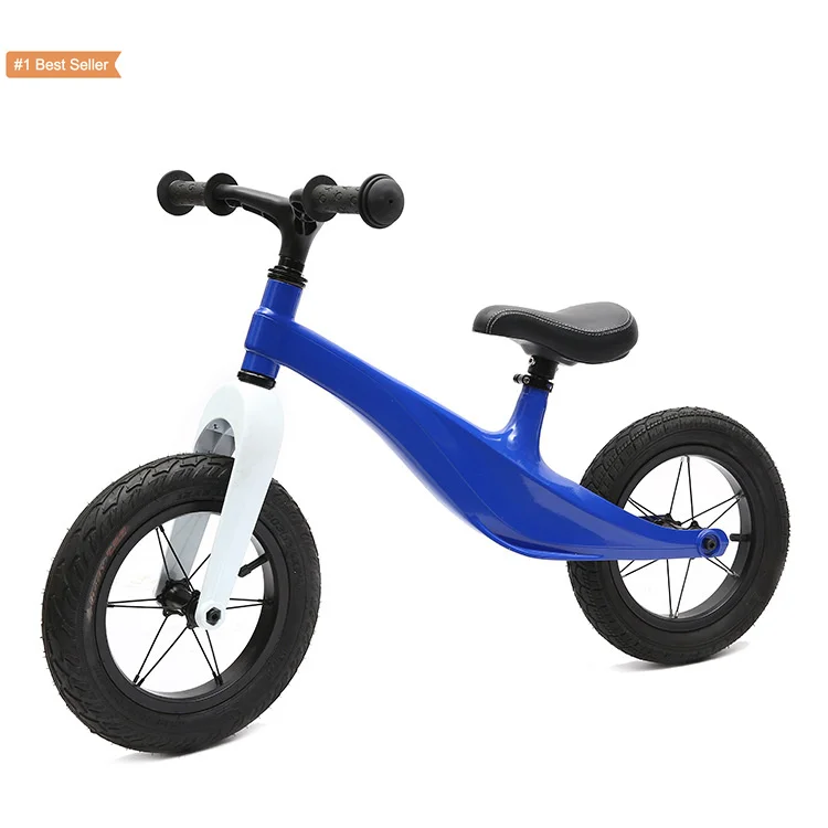 Istaride Self Balancing Vehicle Girl Toys Age 3-4 Basikal Tolak Walking Toddler Elderly Kids Balance Bike With Carry Handle, Red green yellow blue black
Istaride Self Balancing Vehicle Girl Toys Age 3-4 Basikal Tolak Walking Toddler Elderly Kids Balance Bike With Carry Handle, Red green yellow blue black