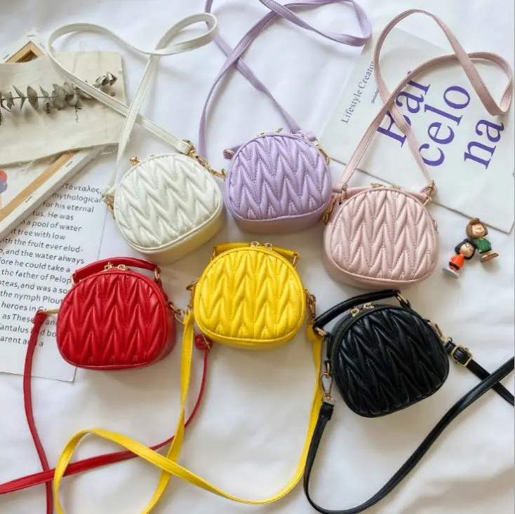 B10106 fashion travel bags kids coin purse mini ziplock bags women handbags ladies shoulder bean bag quilt pouch, Pictures showed (5 colors)
B10106 fashion travel bags kids coin purse mini ziplock bags women handbags ladies shoulder bean bag quilt pouch, Pictures showed (5 colors)