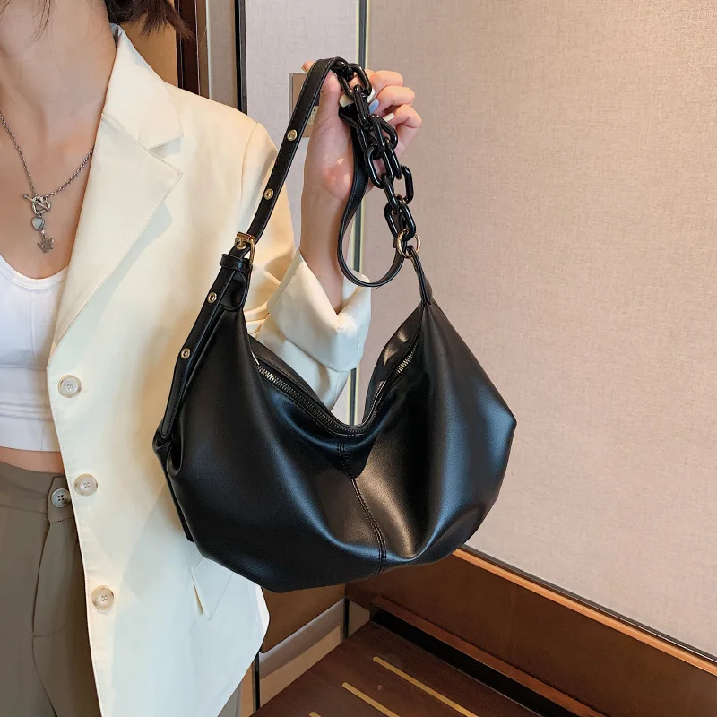 2022 luxury handbags women famous brands handbags designer crossbody bag wowomen, As pictures
2022 luxury handbags women famous brands handbags designer crossbody bag wowomen, As pictures
