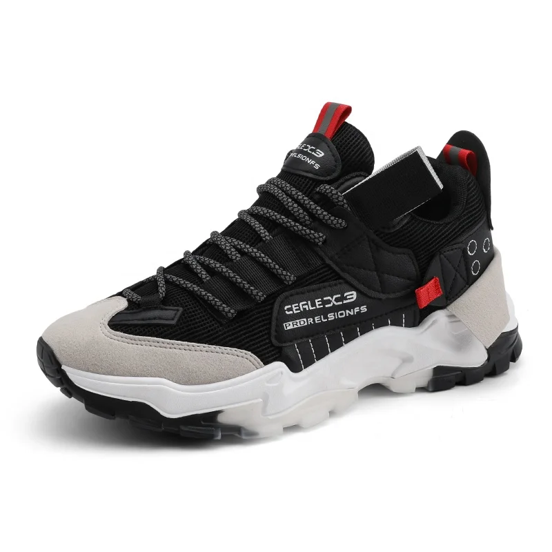 2020 High Quality New Man Shoes Breathable Fashion Mens Fashion Sneakers, Black/white
2020 High Quality New Man Shoes Breathable Fashion Mens Fashion Sneakers, Black/white