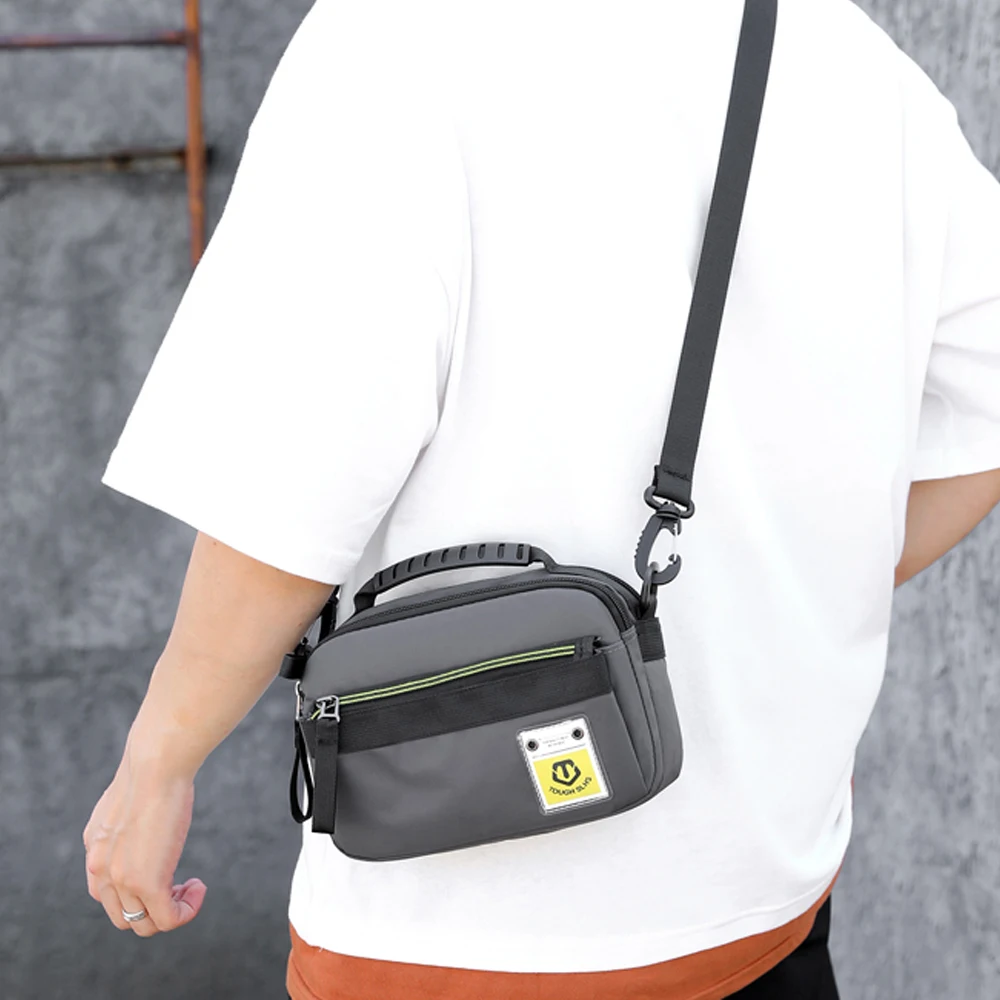 Fashion messenger felt cross korean sling small bag custom long strip single professional women mens messenger bags for man, Black ,brown ,green ,grey or customize
Fashion messenger felt cross korean sling small bag custom long strip single professional women mens messenger bags for man, Black ,brown ,green ,grey or customize