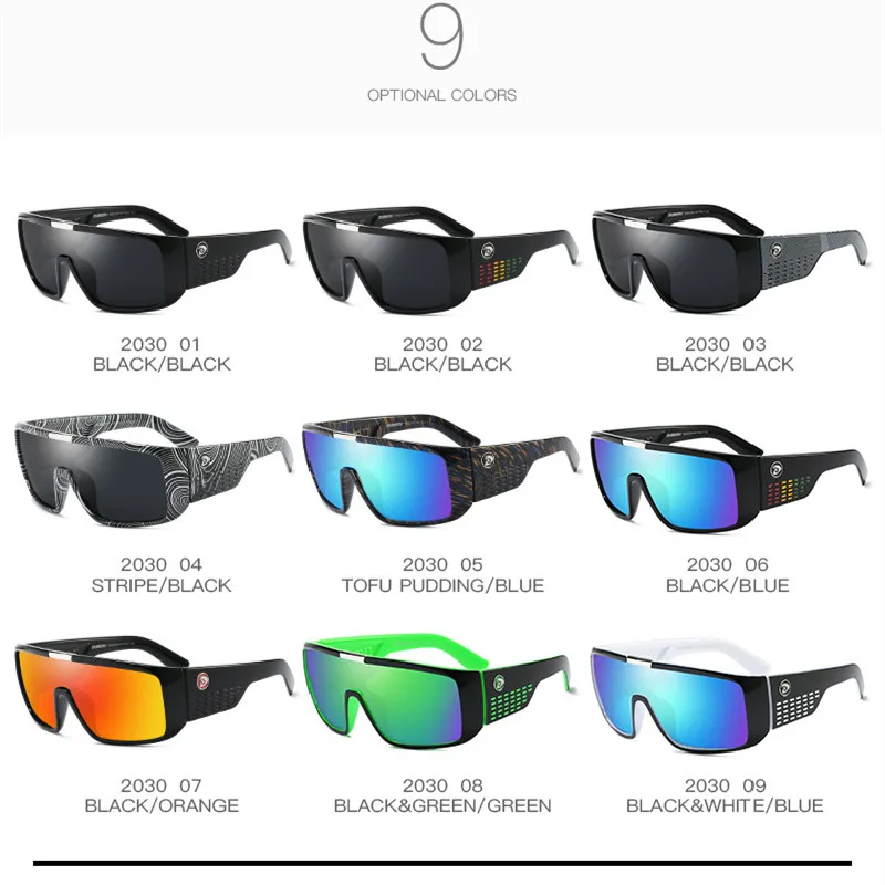 Polarized Mens Wholesale Cycling Luxury 2021 Shades Custom Sport Fashionable Sunglasses Sun Glasses
Polarized Mens Wholesale Cycling Luxury 2021 Shades Custom Sport Fashionable Sunglasses Sun Glasses
