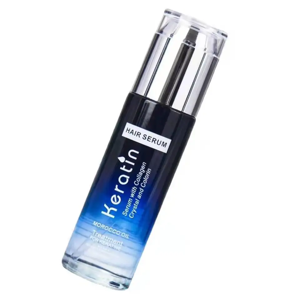 Organic hair care Keratin Hair Treatment Hair Treatments For Men Products custom essential Oil
Organic hair care Keratin Hair Treatment Hair Treatments For Men Products custom essential Oil