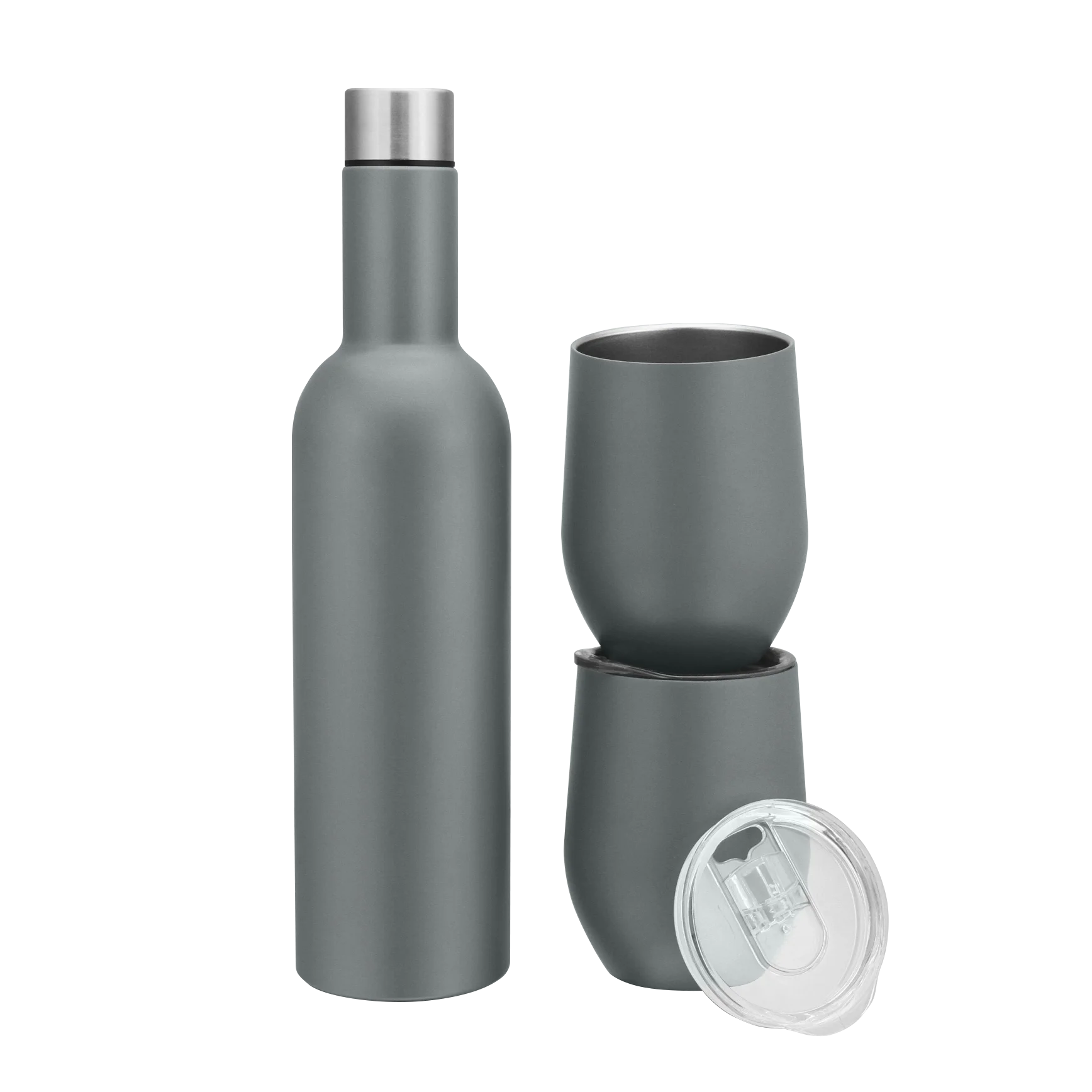 stainless steel bottle gift box stainless steel cups vacuum thermos bottle custom logo
stainless steel bottle gift box stainless steel cups vacuum thermos bottle custom logo