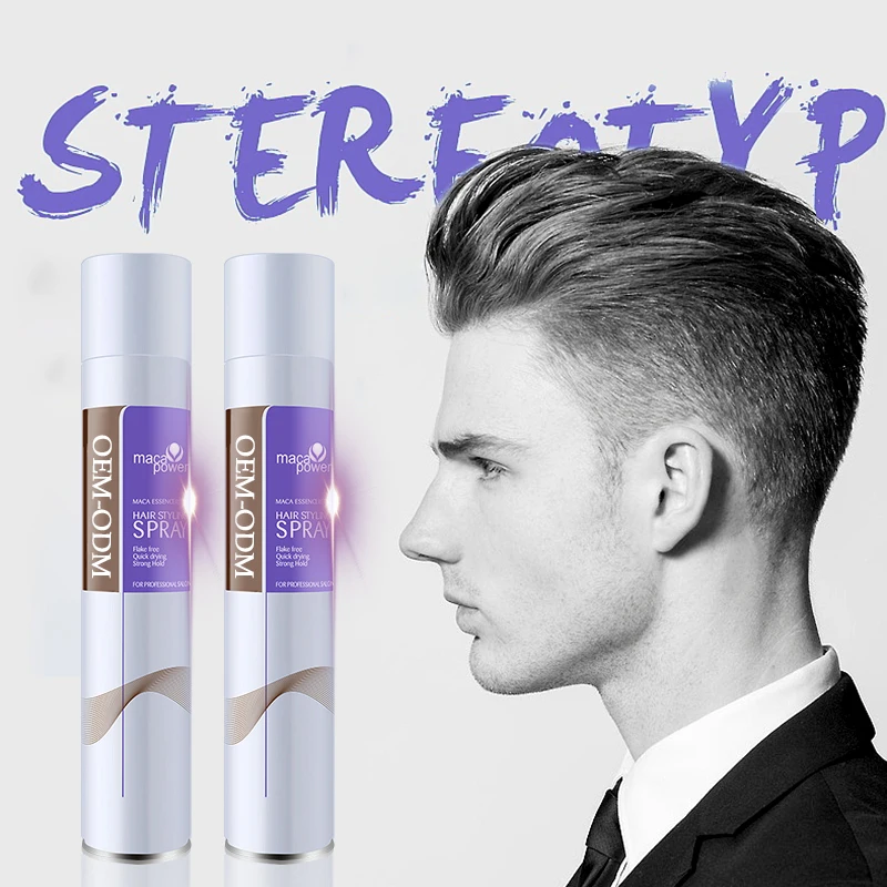 OEM/ODM Wholesale karseell Hair Styling Strong Hold DIY Hair Styling Spray for all hair type 380ML
OEM/ODM Wholesale karseell Hair Styling Strong Hold DIY Hair Styling Spray for all hair type 380ML