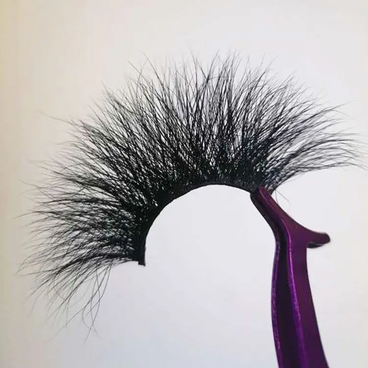 2020 Most Popular Mink Eyelashes,Wholesale 3D 25mm Siberian Mink Eyelashes For Lashes Extension, Natural black or colorful
2020 Most Popular Mink Eyelashes,Wholesale 3D 25mm Siberian Mink Eyelashes For Lashes Extension, Natural black or colorful