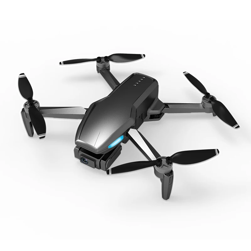 Global Drone GD851 Professional Drones with 4K HD EIS Camera and GPS 2-axis Gimbal for Shooting Stability Long Range Drone
Global Drone GD851 Professional Drones with 4K HD EIS Camera and GPS 2-axis Gimbal for Shooting Stability Long Range Drone