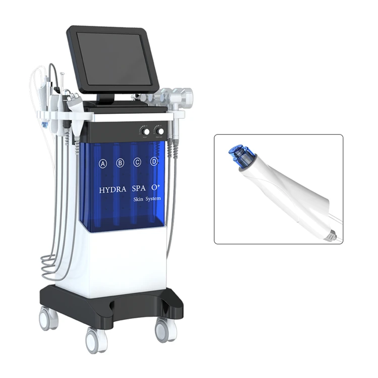 popular products top selling small bubble beauty facial machine hydrofacials water dermabrasion machine 2021
popular products top selling small bubble beauty facial machine hydrofacials water dermabrasion machine 2021