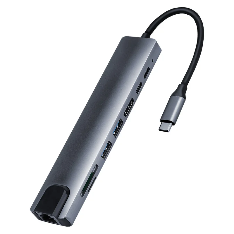 USB Hub 8 Port USB Hub 3.0 Powered Charging Port Multi USB Port Expander Adapter Laptop PC
USB Hub 8 Port USB Hub 3.0 Powered Charging Port Multi USB Port Expander Adapter Laptop PC