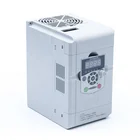 Air Cooler 100L1-004G3-A Frequency Inverter Air Cooler