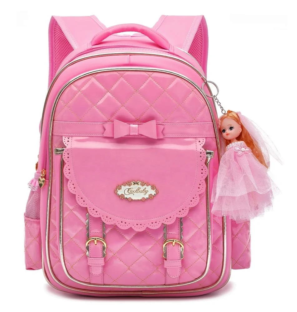 Backpack for Girls Kids Lightweight Schoolbag Unicorn Gifts for Girls school backpack cute backpacks for girls
Backpack for Girls Kids Lightweight Schoolbag Unicorn Gifts for Girls school backpack cute backpacks for girls