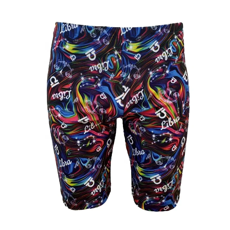 Custom Printed Wholesale Designer Waterproof Surf Board Shorts Kids Mens Swimming Trunks For Men,Surf Shorts Men Stretch logo, Customized color
Custom Printed Wholesale Designer Waterproof Surf Board Shorts Kids Mens Swimming Trunks For Men,Surf Shorts Men Stretch logo, Customized color