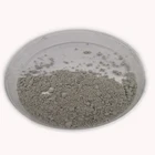 Competitive Price High Purity CAS 12070-08-5 TiC powder Price Titanium Carbide