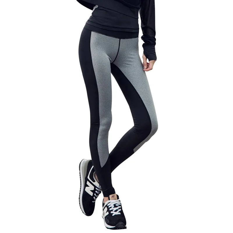 New three-piece yoga fitness suit, running fitness suit, tight-fitting elastic sports and good suit
New three-piece yoga fitness suit, running fitness suit, tight-fitting elastic sports and good suit