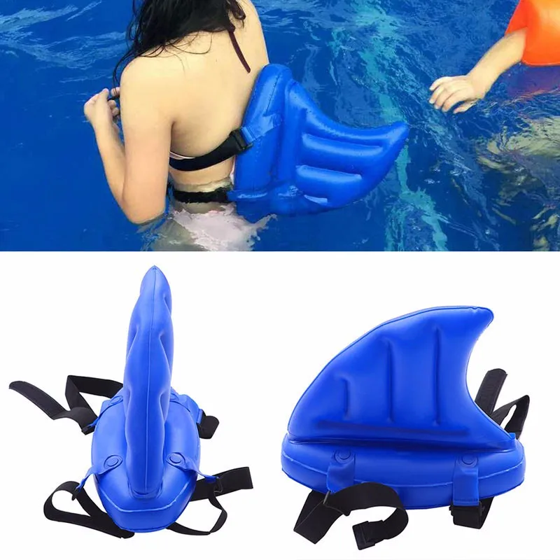 swimming rings (4).jpg