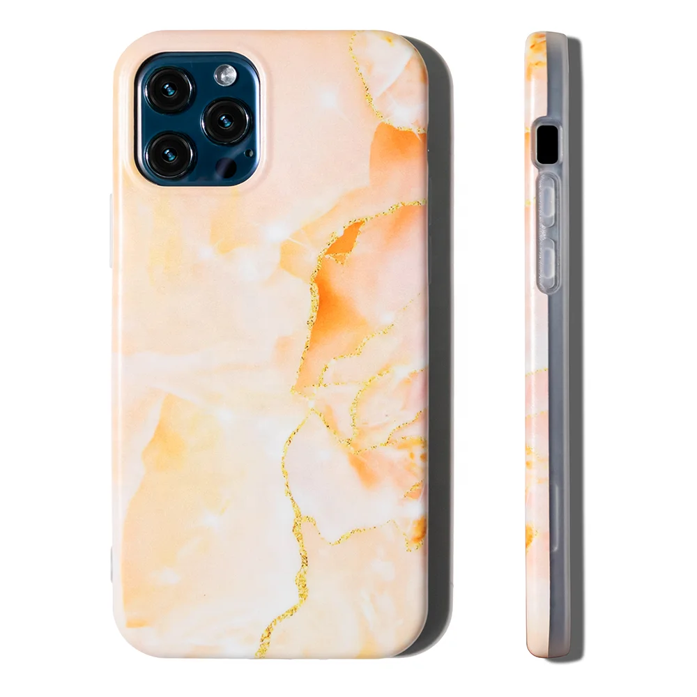 IMD all phone cover for iphone 12 custom print design soft tpu phone case shockproof free samples protective cases
IMD all phone cover for iphone 12 custom print design soft tpu phone case shockproof free samples protective cases