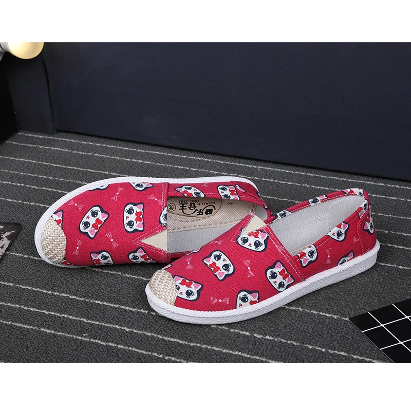 lightning-3 Breathable Canvas Upper Rubber Sole 100% Leather Rubber Sole Women Covered Shoes Bedroom Shoes Dress Shoes Women
lightning-3 Breathable Canvas Upper Rubber Sole 100% Leather Rubber Sole Women Covered Shoes Bedroom Shoes Dress Shoes Women