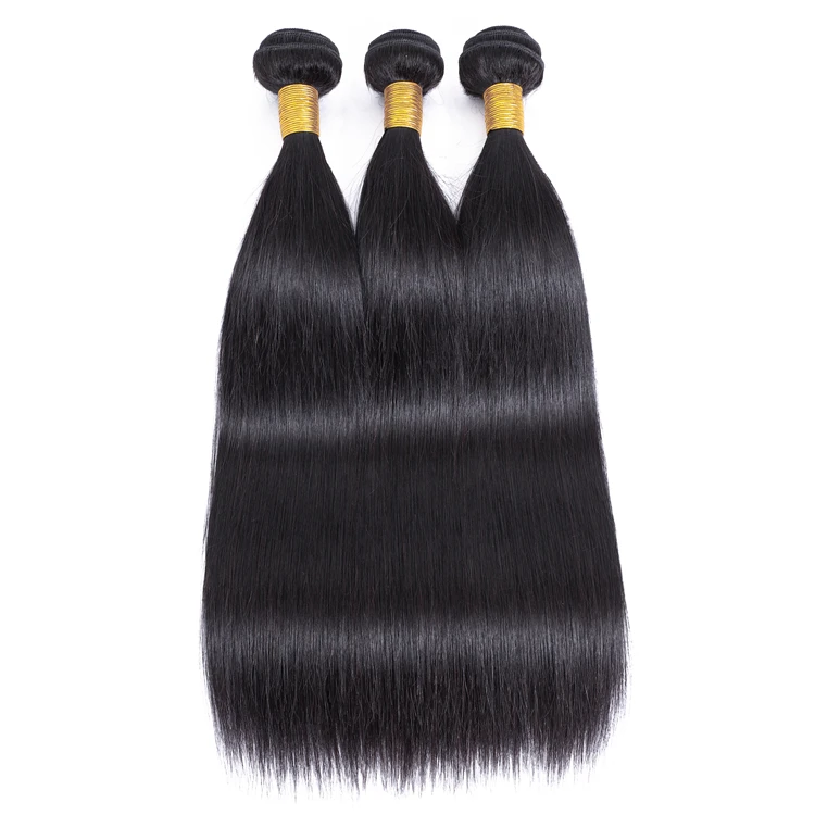 Wholesale vendors 100 human hair 40 inch and cuticle aligned raw unprocessed cuticle aligned hair 40''
Wholesale vendors 100 human hair 40 inch and cuticle aligned raw unprocessed cuticle aligned hair 40''