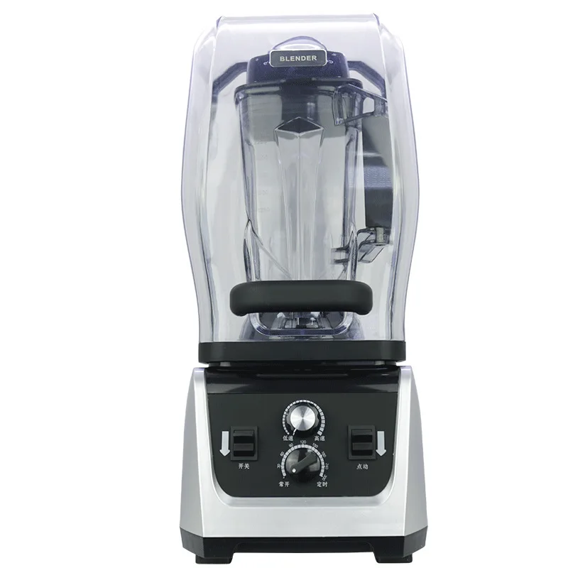 professional Powerful electric heavy duty smoothie maker blender machinenutrition blender
professional Powerful electric heavy duty smoothie maker blender machinenutrition blender