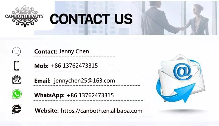 Contact info-canboth.jpg