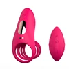 /product-detail/2019-patent-new-penis-long-hard-enlarge-ring-lock-vibrator-for-man-sex-toy-62327157981.html