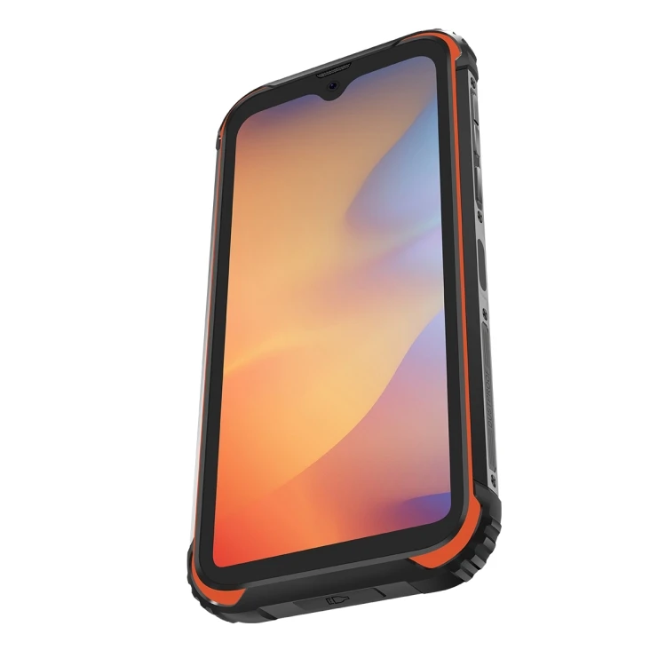 Cost-effective Waterproof Dustproof Shockproof Blackview BV5900 Rugged Phone Cellphone 5580mAh 4G Smartphone Celular
Cost-effective Waterproof Dustproof Shockproof Blackview BV5900 Rugged Phone Cellphone 5580mAh 4G Smartphone Celular