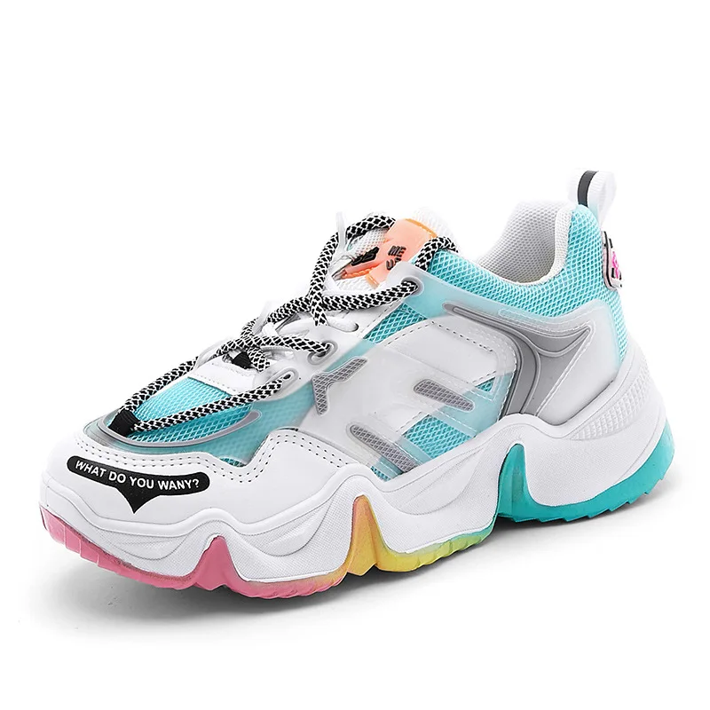 Colorful Fashion Women Sport Running Shoes Women Causal Sneaker Shoes Trainers China
Colorful Fashion Women Sport Running Shoes Women Causal Sneaker Shoes Trainers China