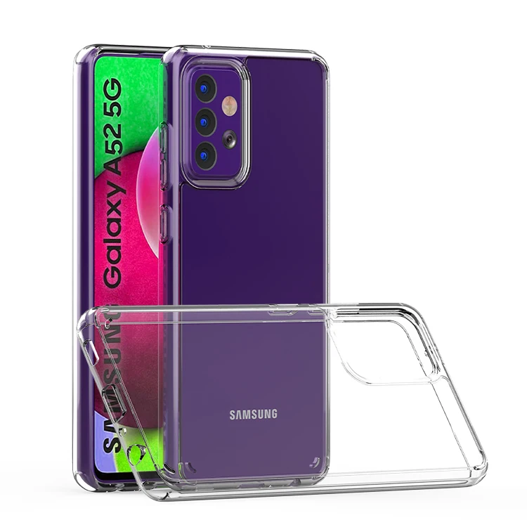 Wholesale Anti-knock TPU acrylic Transparent Phone cover Shockproof Soft Case For Motorola g stylus E6 G8 PLUS, Clear
Wholesale Anti-knock TPU acrylic Transparent Phone cover Shockproof Soft Case For Motorola g stylus E6 G8 PLUS, Clear
