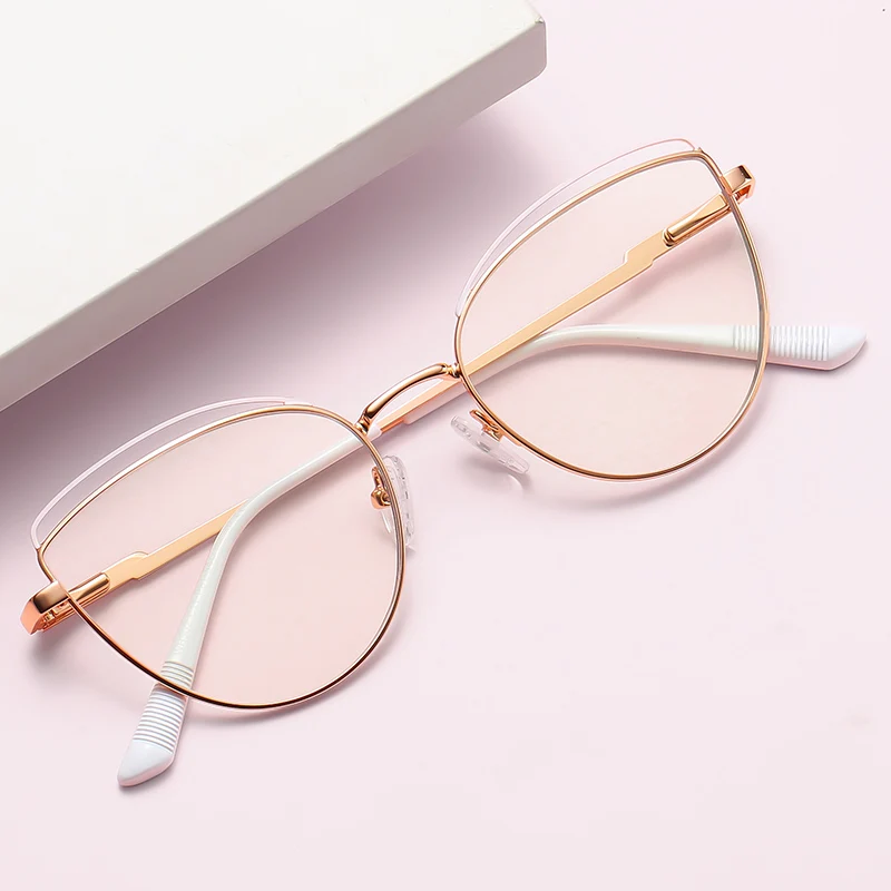 2021 Latest Designer Blue Light Blocking Glasses Optical Frame Fashion Anti Blue Light Blocking Computer Glasses Dropshipping
2021 Latest Designer Blue Light Blocking Glasses Optical Frame Fashion Anti Blue Light Blocking Computer Glasses Dropshipping