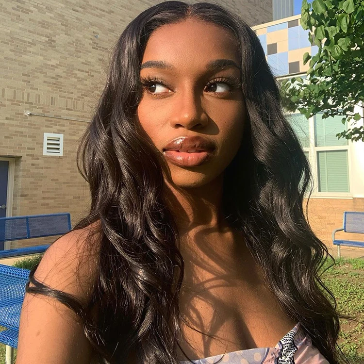Wholesale 100% Brazilian Human Hair Hd Transparent Swiss T Lace Wig,Curly Cuticle Aligned Lace Front Wig,360 Lace Frontal Wig, Natural color1b
Wholesale 100% Brazilian Human Hair Hd Transparent Swiss T Lace Wig,Curly Cuticle Aligned Lace Front Wig,360 Lace Frontal Wig, Natural color1b