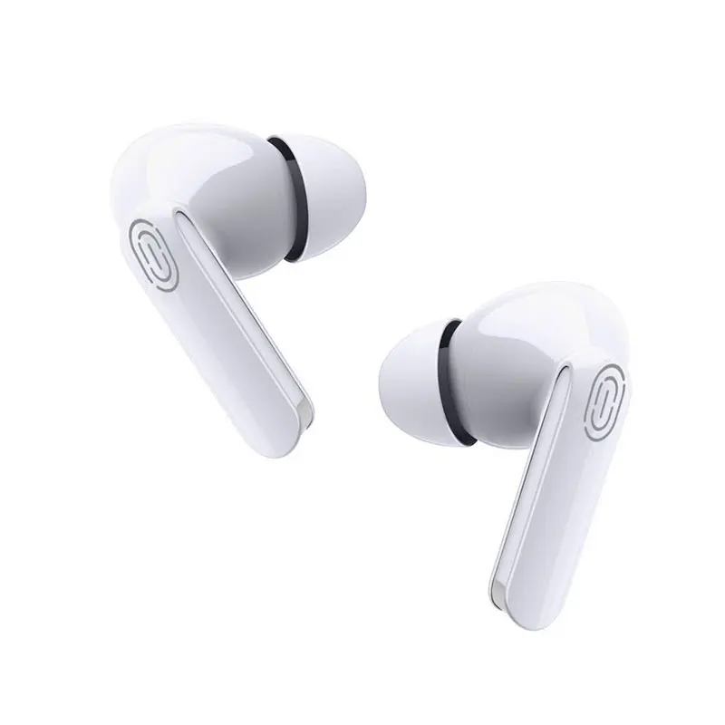 Factory supply New hotsell wireless Headset, double earphone BT wireless with Charging box
Factory supply New hotsell wireless Headset, double earphone BT wireless with Charging box