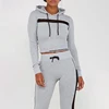 /product-detail/wholesale-long-sleeve-hoodies-sweatshirt-2-piece-workout-set-women-fall-2019-yoga-fitness-wear-62400216426.html