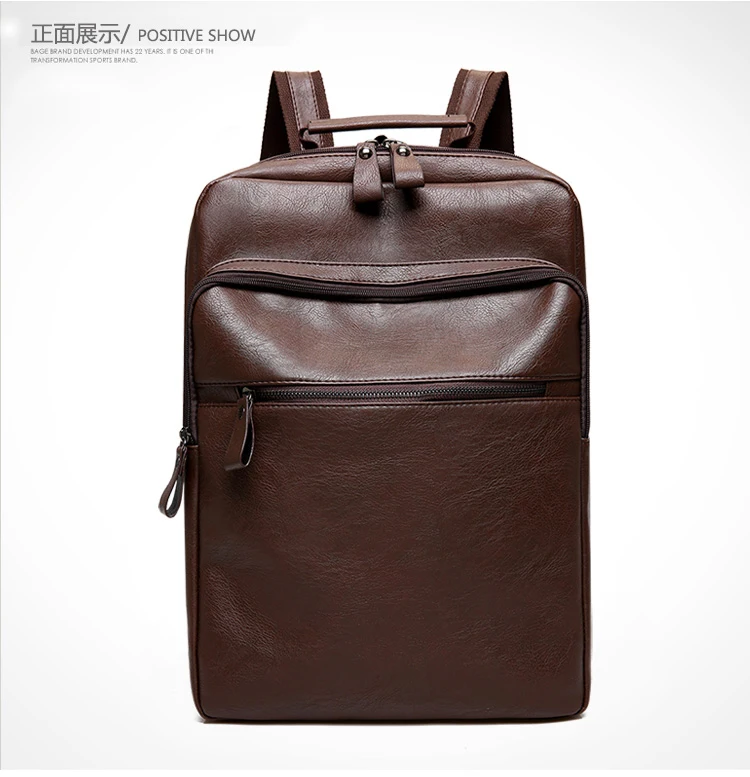 Black Custom Leather Backpack Men Backpack Similar Genuine Leather, Gray,black/custom
Black Custom Leather Backpack Men Backpack Similar Genuine Leather, Gray,black/custom