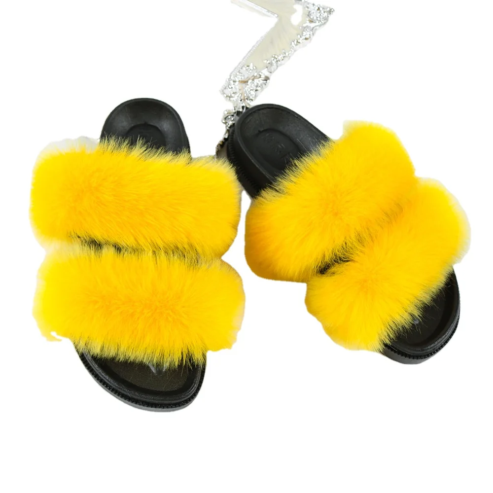 Hot Selling Fluffy Slippers Custom Words Made In China Fluffy Open Slipper Heel, As picture
Hot Selling Fluffy Slippers Custom Words Made In China Fluffy Open Slipper Heel, As picture