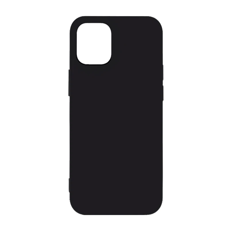 smtt TPU Soft Silicone Housing Casing Mobile Cell Phone Back Cover Case for iPhone XS 11 12 Pro Max
smtt TPU Soft Silicone Housing Casing Mobile Cell Phone Back Cover Case for iPhone XS 11 12 Pro Max