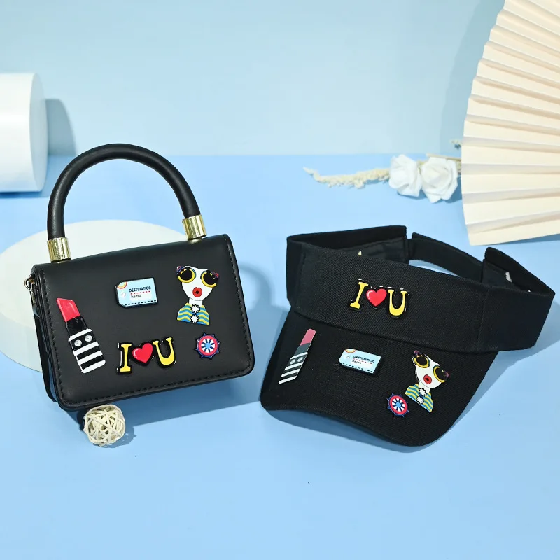 Fashion purses for woman 2021 hot selling ladies handbags women hand bags luxury handbags for women purses and handbags, Customizable
Fashion purses for woman 2021 hot selling ladies handbags women hand bags luxury handbags for women purses and handbags, Customizable
