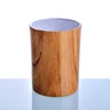 Wedding Decoration Tree Grain Candlestick,Candle Cup Holder