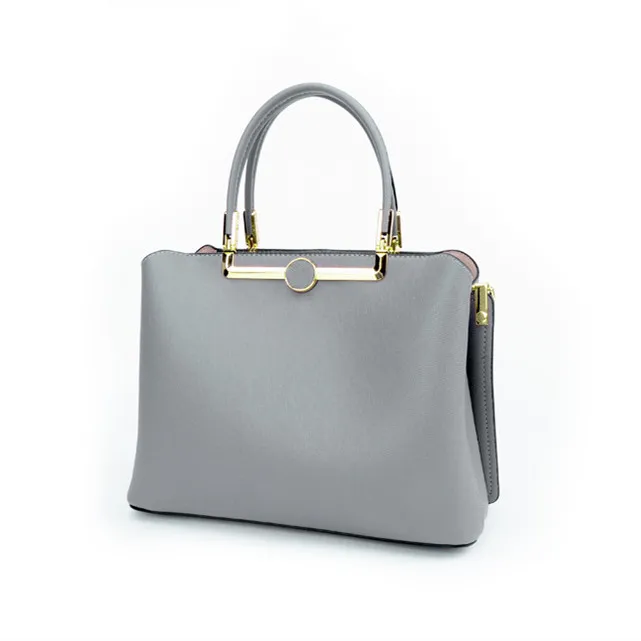 Guangzhou wholesale unbranded handbags big size ladies shoulder bag vegan designer cross handbags for women
Guangzhou wholesale unbranded handbags big size ladies shoulder bag vegan designer cross handbags for women