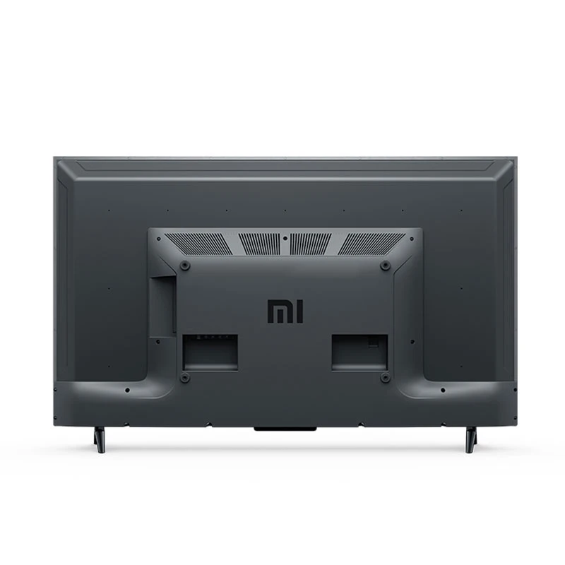 Xiaomi Mi Smart Tv 43