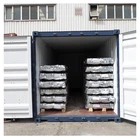 High-strength Steel Plate Galvanized Corrugated Roofing Sheet for Wholesale