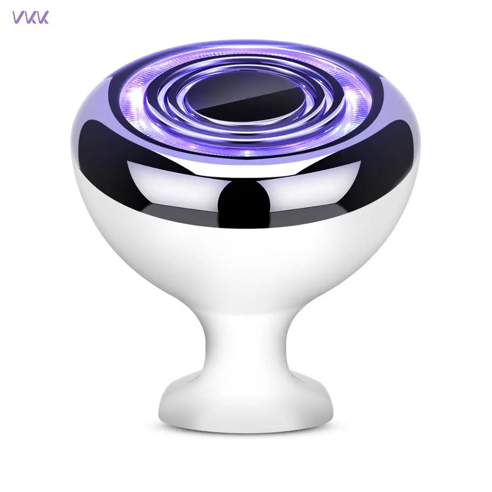 Vkk Custom Logo Rf Skin Tightening Face Lifting Hot Belly Fat Removal Machine
Vkk Custom Logo Rf Skin Tightening Face Lifting Hot Belly Fat Removal Machine
