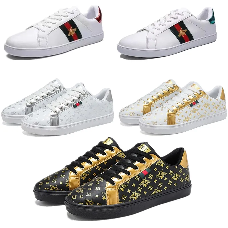 Wholesale customized casual sneakers fashion low-top breathable leather walking sneakers men's and women's casual shoes, Black
Wholesale customized casual sneakers fashion low-top breathable leather walking sneakers men's and women's casual shoes, Black