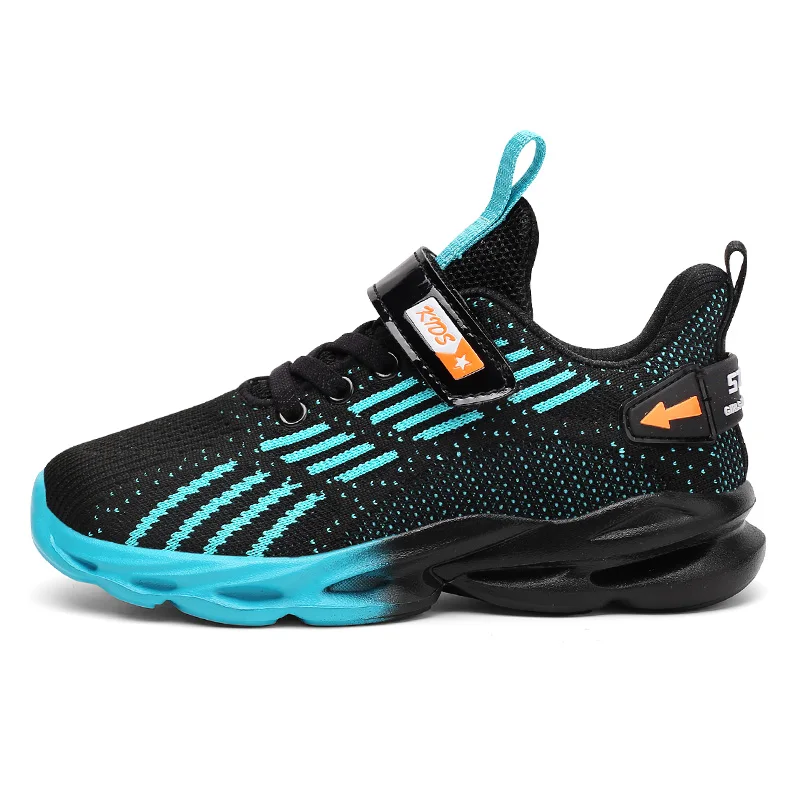 2020 new styles yeezy kids shoes children wholesale boys girls casual shoes kids, Customized color
2020 new styles yeezy kids shoes children wholesale boys girls casual shoes kids, Customized color