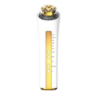 Rf Led High-tech RF EMS LED Skin Lifting Tightening Brightening Acne Repairing Beauty Instrument