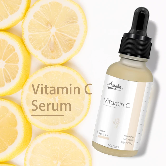Hot Sale Oem Serum Whitening Vitamin C For Skin Organic Natural Anti Wrinkle For Face Pure Vitamin C Serum
Hot Sale Oem Serum Whitening Vitamin C For Skin Organic Natural Anti Wrinkle For Face Pure Vitamin C Serum
