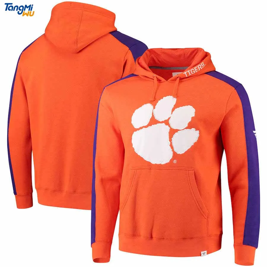 TMW wholesale winter comfort print graphic hoodie Herren Hoodie 99% polyester men basketball hoodie, Multicolor
TMW wholesale winter comfort print graphic hoodie Herren Hoodie 99% polyester men basketball hoodie, Multicolor