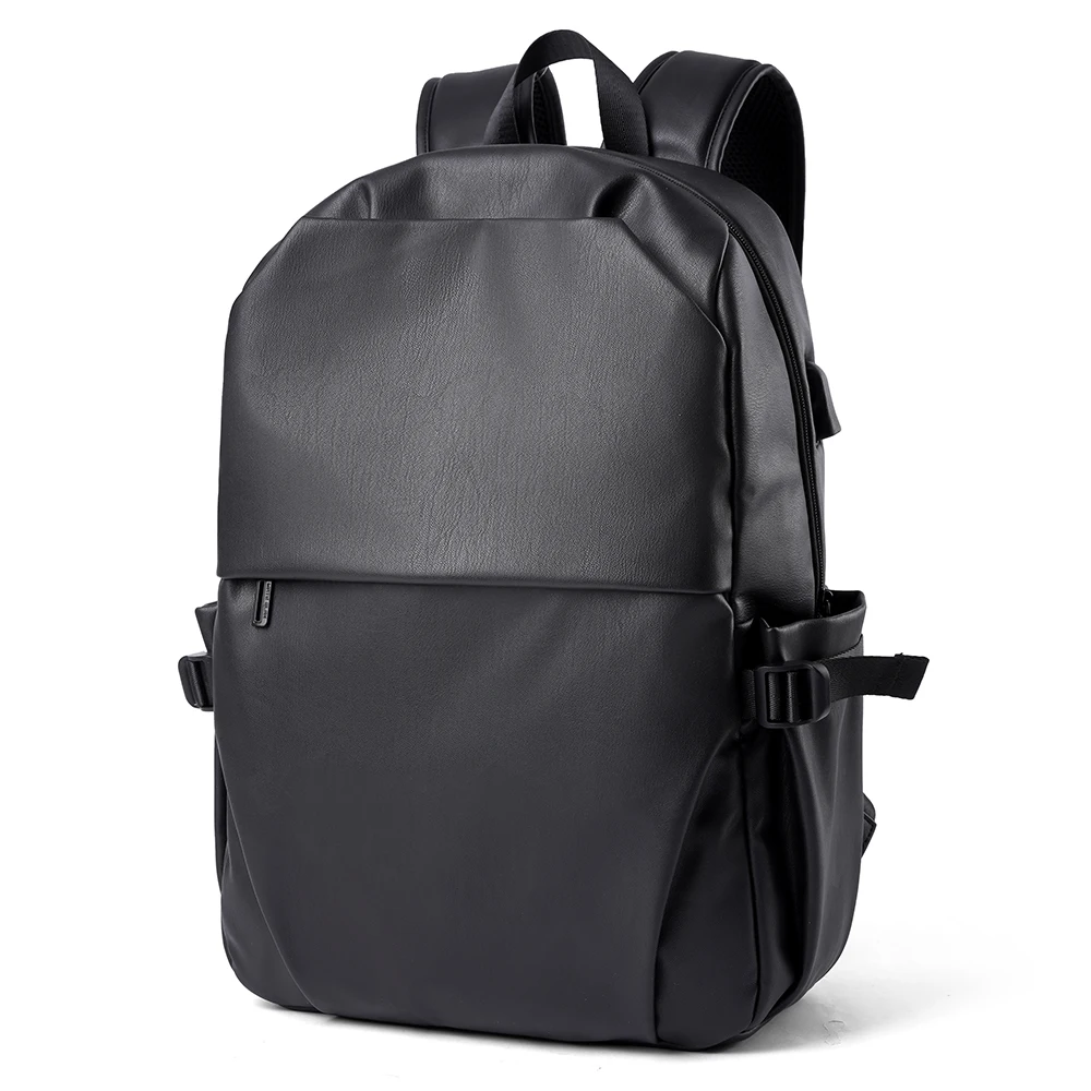High-quality suppliers make waterproof large-capacity hot-selling multifunctional backpacks, Black
High-quality suppliers make waterproof large-capacity hot-selling multifunctional backpacks, Black