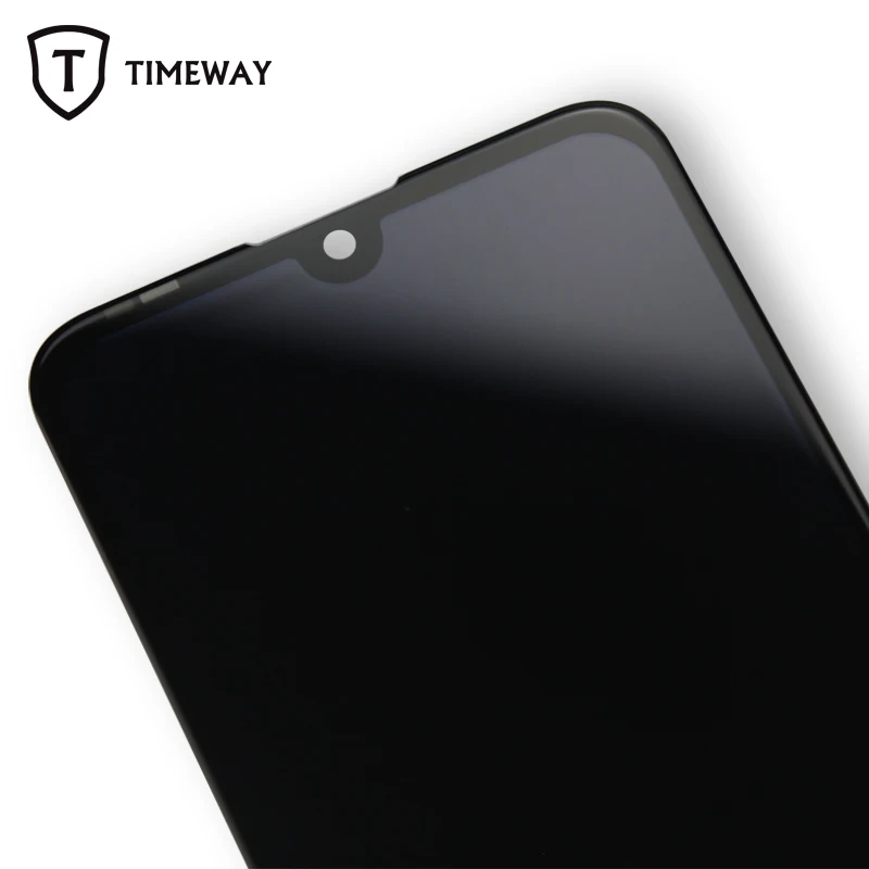 Original Quality Touch Screen Digitizer Mobile Phone Lcd Mobile+Phone+Lcds For Nokia 2.2, Black and white
Original Quality Touch Screen Digitizer Mobile Phone Lcd Mobile+Phone+Lcds For Nokia 2.2, Black and white