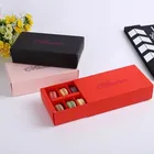 wholesales cookie packaging box food packaging mooncake packaging box