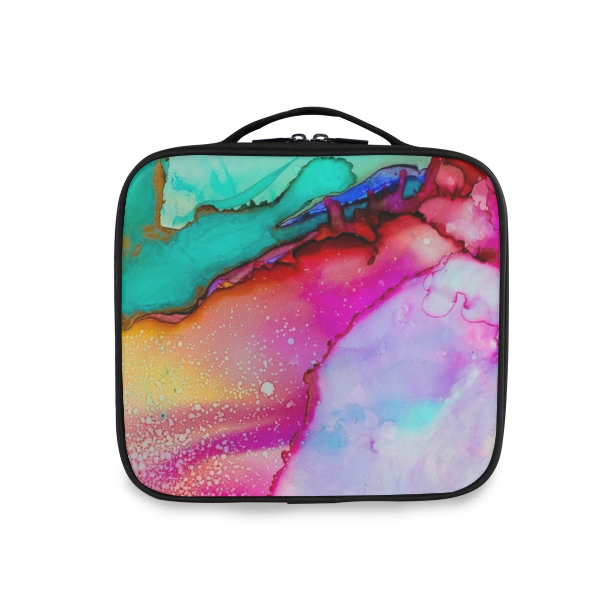 custom travel makeup cosmetic case bag wholesale small mini canvas private label women pink makeup bag travel organizer custom
custom travel makeup cosmetic case bag wholesale small mini canvas private label women pink makeup bag travel organizer custom